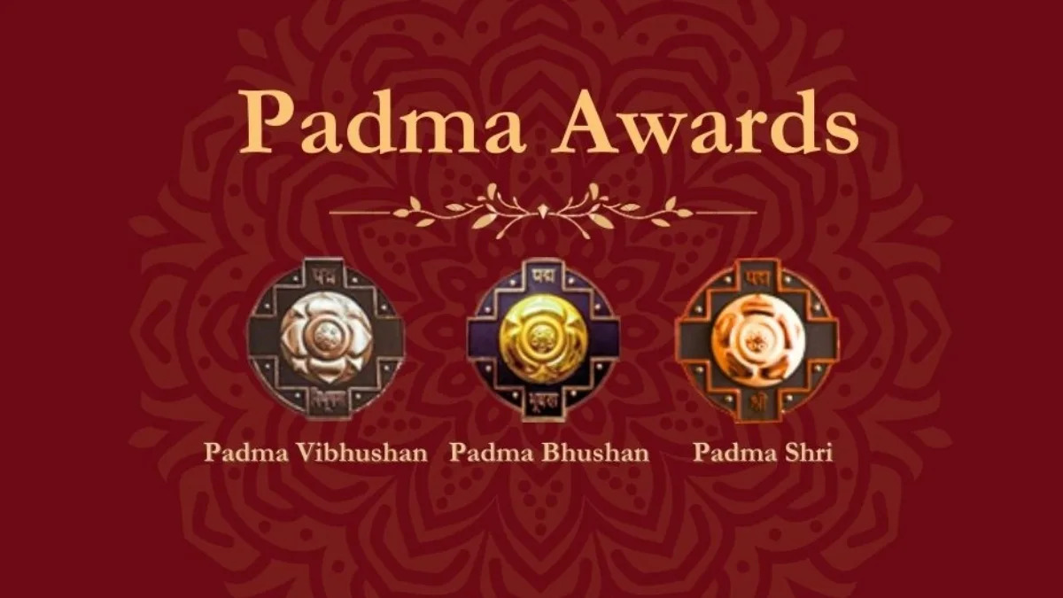 padma award 2026.jpg